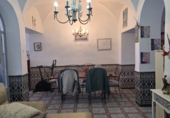 Casa de poble en venda a Granja de Torrehermosa ref.: TR407928 foto