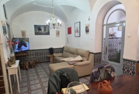 Гранха-де-Торреермоса 183&nbsp;м²