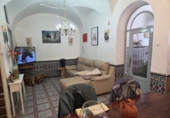 Casa de poble en venda a Granja de Torrehermosa ref.: TR407928 foto