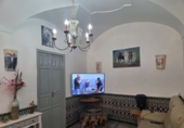 Casa de poble en venda a Granja de Torrehermosa ref.: TR407928 foto