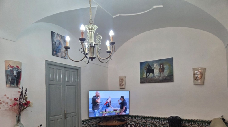 Badajoz - Granja de Torrehermosa - 183m2