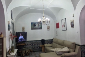 Гранха-де-Торреермоса 183&nbsp;м²