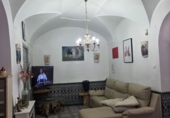Casa de poble en venda a Granja de Torrehermosa ref.: TR407928 foto