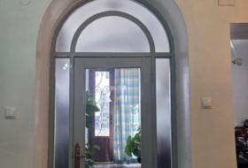 Гранха-де-Торреермоса 183&nbsp;м²