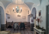 Casa de poble en venda a Granja de Torrehermosa ref.: TR407928 foto
