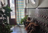 Casa de poble en venda a Granja de Torrehermosa ref.: TR407928 foto
