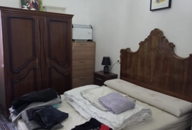Гранха-де-Торреермоса 183&nbsp;м²