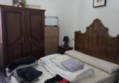Casa de poble en venda a Granja de Torrehermosa ref.: TR407928 foto