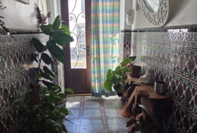 Гранха-де-Торреермоса 183&nbsp;м²