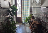 Casa de poble en venda a Granja de Torrehermosa ref.: TR407928 foto