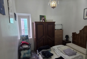 Гранха-де-Торреермоса 183&nbsp;м²
