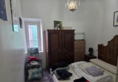 Casa de poble en venda a Granja de Torrehermosa ref.: TR407928 foto