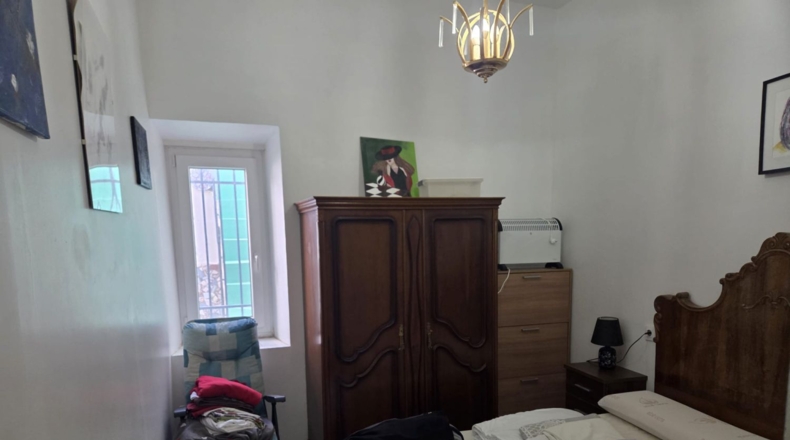 Badajoz - Granja de Torrehermosa - 183m2