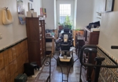Casa de poble en venda a Granja de Torrehermosa ref.: TR407928 foto