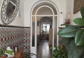 Casa de poble en venda a Granja de Torrehermosa ref.: TR407928 foto