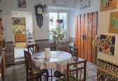 Casa de poble en venda a Granja de Torrehermosa ref.: TR407928 foto