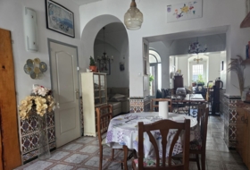 Гранха-де-Торреермоса 183&nbsp;м²