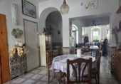Casa de poble en venda a Granja de Torrehermosa ref.: TR407928 foto