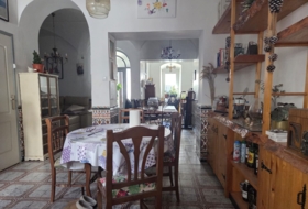 Гранха-де-Торреермоса 183&nbsp;м²