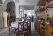Casa de poble en venda a Granja de Torrehermosa ref.: TR407928 foto