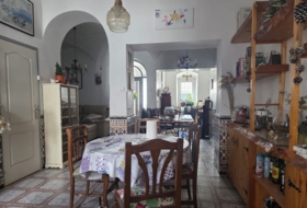 Гранха-де-Торреермоса 183&nbsp;м²