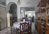 Casa de poble en venda a Granja de Torrehermosa ref.: TR407928 foto