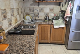 Гранха-де-Торреермоса 183&nbsp;м²