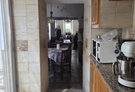 Гранха-де-Торреермоса 183&nbsp;м²