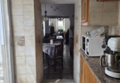 Casa de poble en venda a Granja de Torrehermosa ref.: TR407928 foto