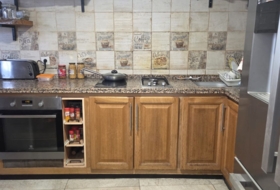 Гранха-де-Торреермоса 183&nbsp;м²