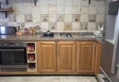 Casa de poble en venda a Granja de Torrehermosa ref.: TR407928 foto
