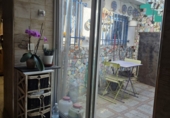 Casa de poble en venda a Granja de Torrehermosa ref.: TR407928 foto