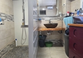 Casa de poble en venda a Granja de Torrehermosa ref.: TR407928 foto