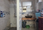 Casa de poble en venda a Granja de Torrehermosa ref.: TR407928 foto
