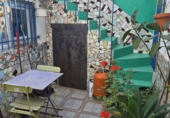 Casa de poble en venda a Granja de Torrehermosa ref.: TR407928 foto