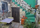 Casa de poble en venda a Granja de Torrehermosa ref.: TR407928 foto
