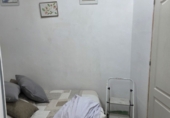 Casa de poble en venda a Granja de Torrehermosa ref.: TR407928 foto
