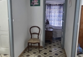 Casa de poble en venda a Granja de Torrehermosa ref.: TR407928 foto