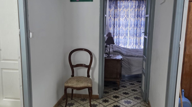 Badajoz - Granja de Torrehermosa - 183m2