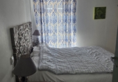 Casa de poble en venda a Granja de Torrehermosa ref.: TR407928 foto