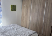 Casa de poble en venda a Granja de Torrehermosa ref.: TR407928 foto