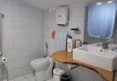 Casa de poble en venda a Granja de Torrehermosa ref.: TR407928 foto