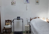 Casa de poble en venda a Granja de Torrehermosa ref.: TR407928 foto