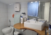 Casa de poble en venda a Granja de Torrehermosa ref.: TR407928 foto