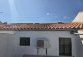 Casa de poble en venda a Granja de Torrehermosa ref.: TR407928 foto