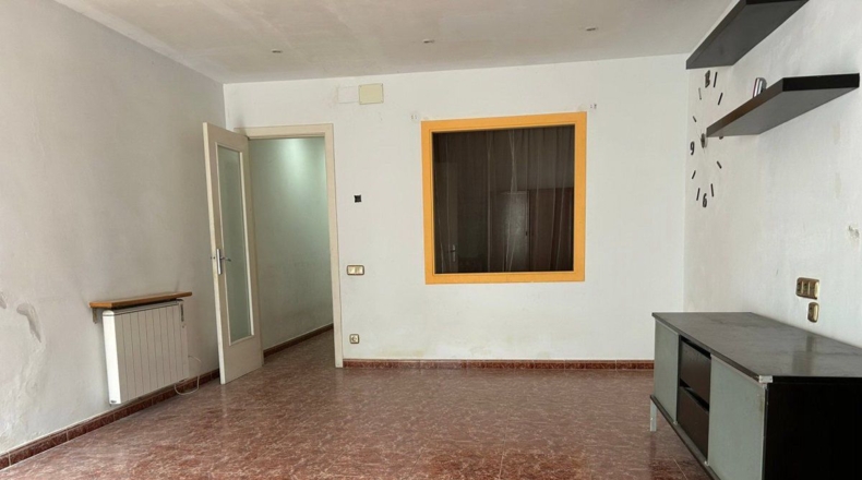 Barcelona - Terrassa - 168m2
