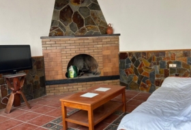 Foto 18