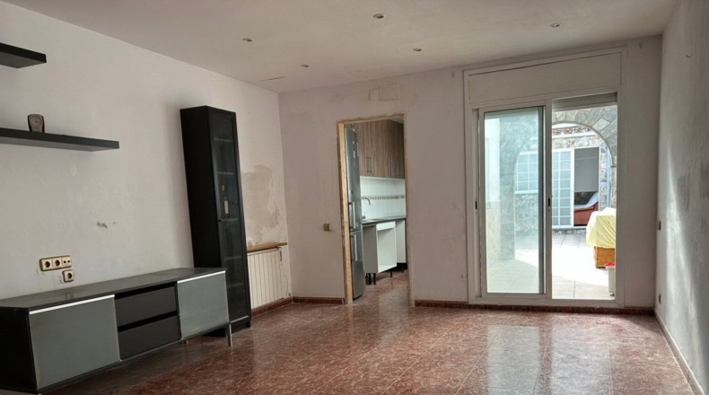 Barcelona - Terrassa - 168m2