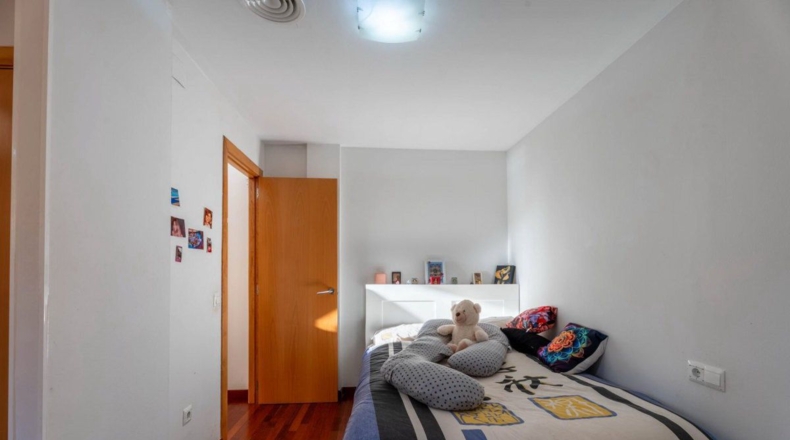 Barcelona - Terrassa - 224m2