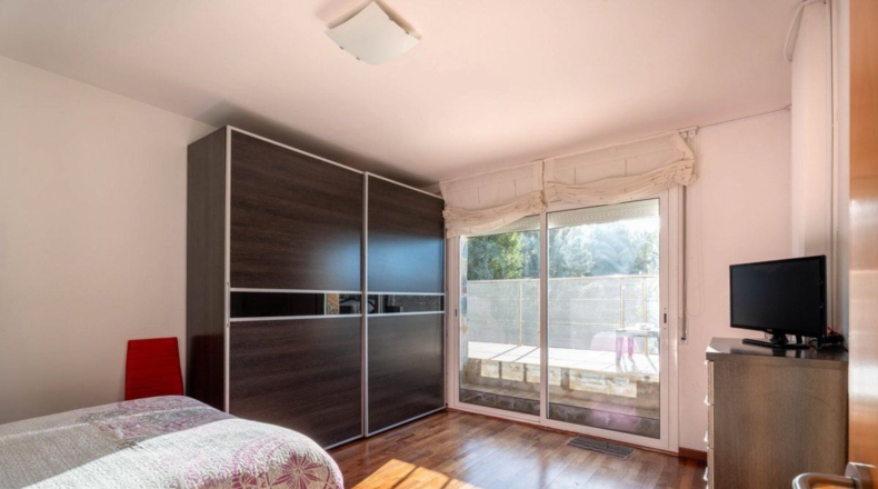 Barcelona - Terrassa - 224m2